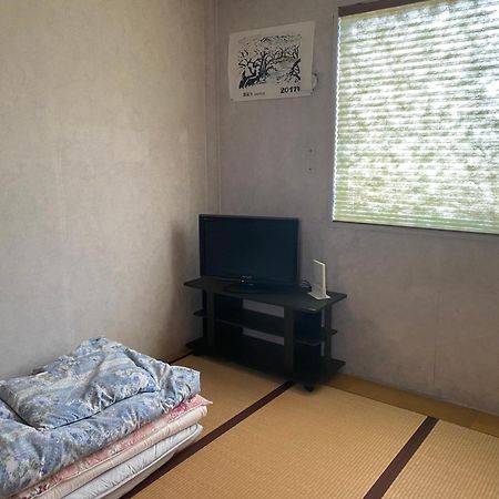 ホテル Oyado Sukeya 西条市 エクステリア 写真