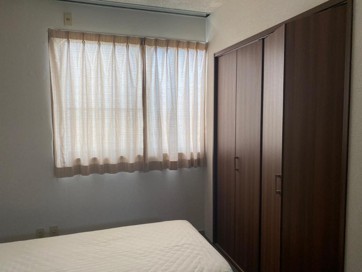 ホテル Oyado Sukeya 西条市 エクステリア 写真